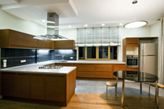 kitchen extensions Gaerllwyd